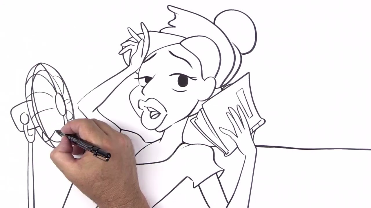 youtube placeholder image